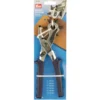 Prym Gatentang Clearance