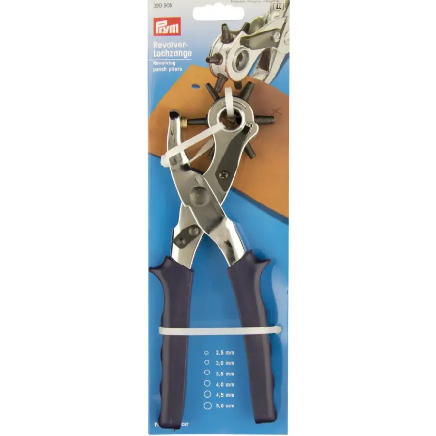 Prym Gatentang Clearance