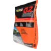Gator Sand XP G2 voegzand antraciet 20 kg Hot
