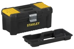 STANLEY Gereedschapskoffer Essential 19"