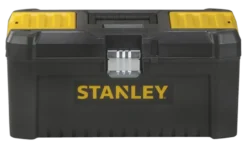 STANLEY Gereedschapskoffer Essential 16"