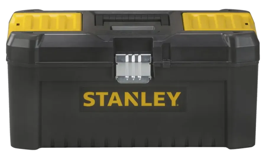 STANLEY Gereedschapskoffer Essential 16"