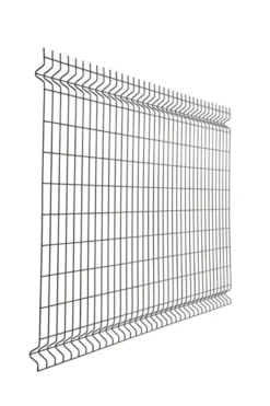 Giardino draadpaneel Monza groen 103 x 250 cm
