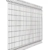 Giardino draadpaneel Napoli zwart 63 x 200 cm