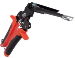 Giardino hobbytang met lader Discount