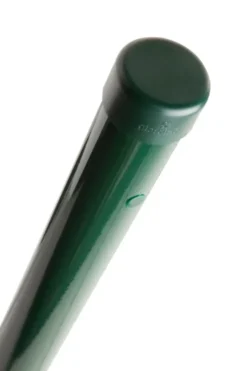 Giardino ronde tuinpaal groen ø 48 mm x 200 cm