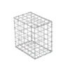 Giardino schanskorf Como Bordure cube 30 x 30 x 20 cm