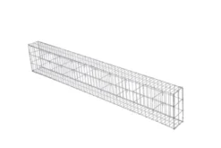 Giardino schanskorf Varese 30 x 60 x 12 cm