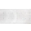 Giardino schanskorf Varese 60 x 180 x 12 cm