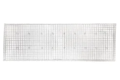 Giardino schanskorf Varese 60 x 180 x 12 cm