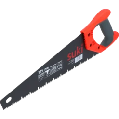 Suki Gipsplaatzaag, PTFE ergo, 375mm Sale