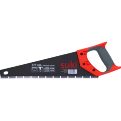 Suki Gipsplaatzaag, PTFE ergo, 375mm Sale