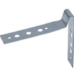 Gipsveeranker 10 stuks