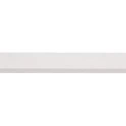 Geen Glaslat grenen gegrond 10x19 mm 270 cm Clearance