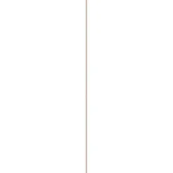 Geen Glaslat grenen 9x15 mm lengte 270 cm Best