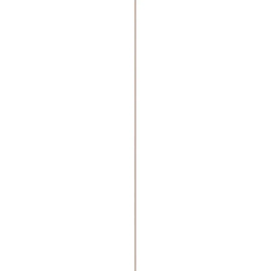 Geen Glaslat grenen 9x15 mm lengte 270 cm Best