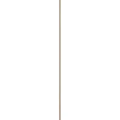Geen Glaslat grenen 10x19 mm lengte 270 cm Sale
