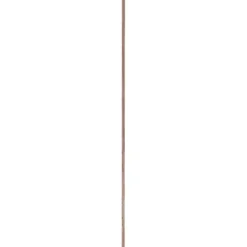 Geen Glaslat hardhout 9x33 mm lengte 270 cm Sale