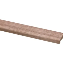Geen Glaslat hardhout 14x23 mm lengte 270 cm Hot