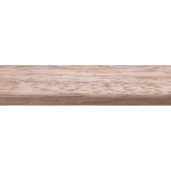 Geen Glaslat hardhout 14x23 mm lengte 270 cm Hot