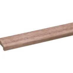 Geen Glaslat hardhout 14x23 mm lengte 270 cm Hot