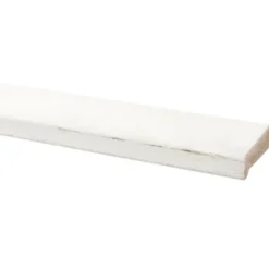 Geen Glaslat hardhout 18x45 mm lengte 270 cm gegrond Online