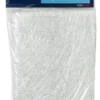 Glasvezelmat 1M²450Gr/M²