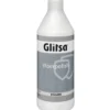 Glitsa vloerpolish eiglans transparant 1 l