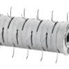 Gloria gazon beluchtingswals MB, breedte 165 mm