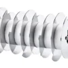 Gloria gazon verticuteerwals MB, breedte 165 mm Online