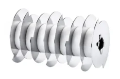 Gloria gazon verticuteerwals MB, breedte 165 mm Online