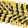 Gloria houtborstel MultiBrush, breedte 165 mm Sale