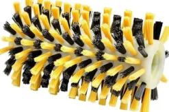 Gloria houtborstel MultiBrush, breedte 165 mm Sale