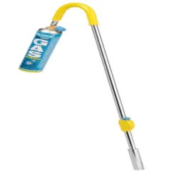 Gloria Thermoflamm onkruidbrander bio classic plus Sale