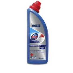 Glorix Pro Formula Voegenreiniger 750 ml