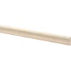 Geen Golflijst grenen 9x22 mm lengte 270 cm Best