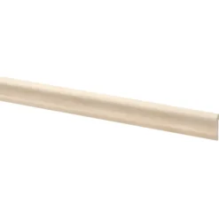 Geen Golflijst grenen 9x22 mm lengte 270 cm Best