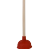 Gootsteenontstopper