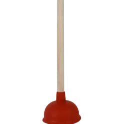Gootsteenontstopper