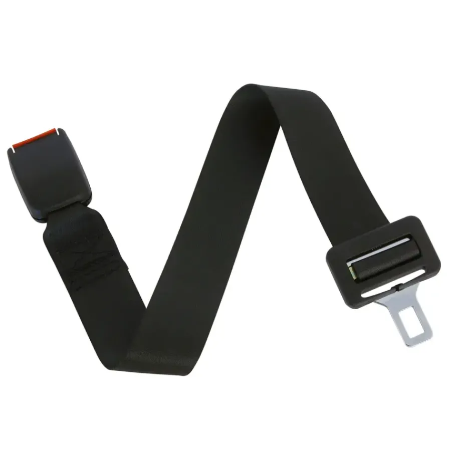 Carpoint Gordelverlenger 60 cm Best