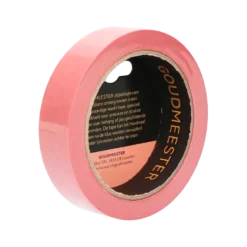 Goudmeester professionele schilderstape kwetsbare ondergrond 50 m x 25 mm Discount