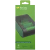 GP Batterijlader B631 Universeel Online