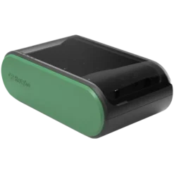 GP Batterijlader B631 Universeel Online