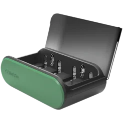 GP Batterijlader B631 Universeel Online
