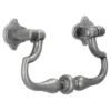 Greep Bea tin look 84mm