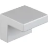 Greep Corner aluminium 24mm