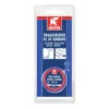 Griffon draadsoldeer tin/koper 50g 3mm Outlet
