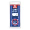 Griffon electro tin/koper 50g 3mm Sale