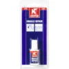 Griffon EMAILLE REPAIR FPB 20ML Best