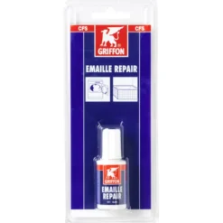Griffon EMAILLE REPAIR FPB 20ML Best